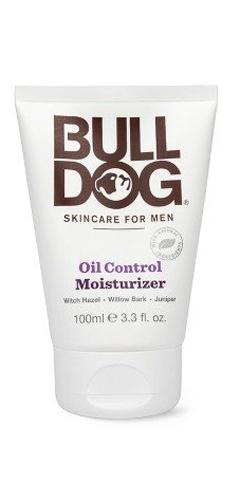 Oil Control Moisturizer Image 1