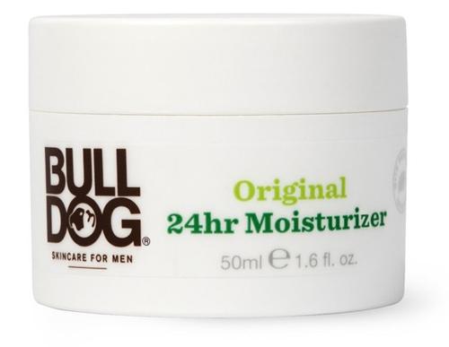 Original 24Hr Moisturizer Image 1