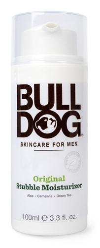 Original Stubble Moisturizer Image 1