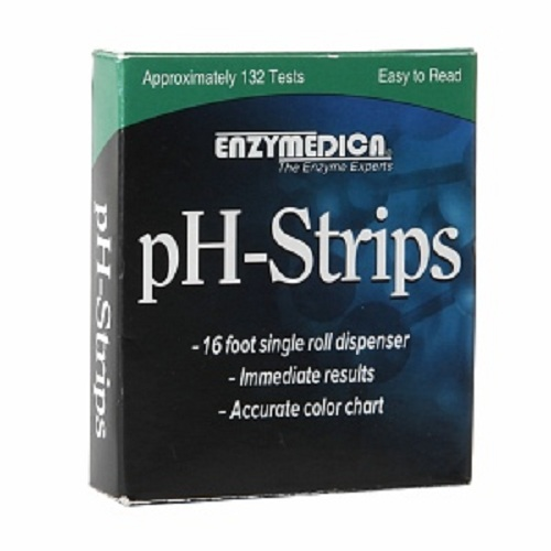 Ph Strips Image 1