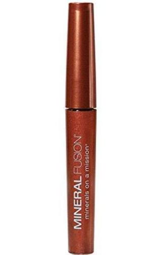 Mineral Fusion Lip Gloss Capti Image 1