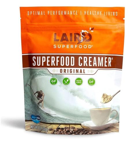 Original Superfood Creamer Image 1