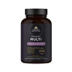 Ancient Multi Womens 40+ Once Image 1