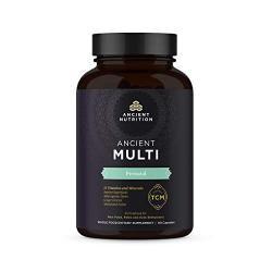 Ancient Multi Prenatal Image 1