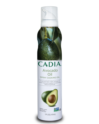 Oil Spray Avocado Image 1