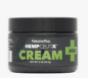 HEMPCEUTIX CREAM 3000 Image 1
