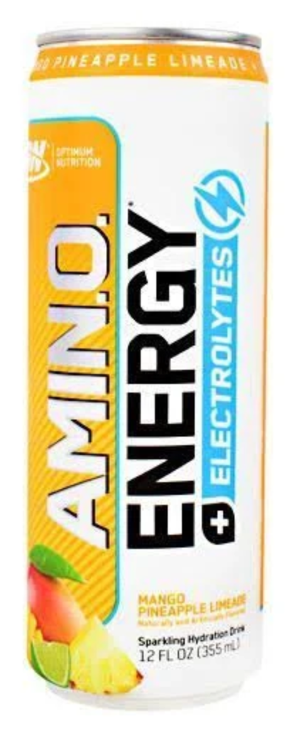 Ae Electrolytes Mango Pineappl Image 1