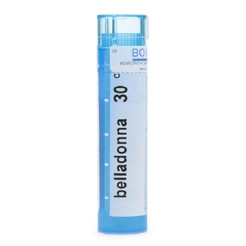 Belladonna 30C Image 1