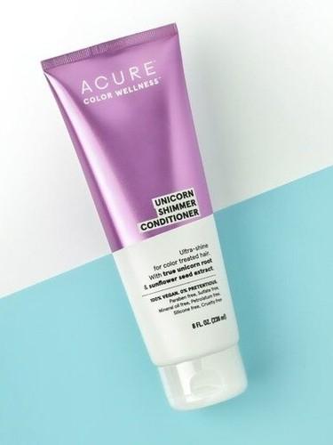 Unicorn Shimmer Conditioner Image 1