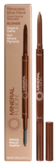 Eyebrow Pencil Blonde Image 1