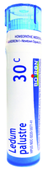 Ledum palustre 30C Image 1