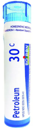 Petroleum 30C Image 1