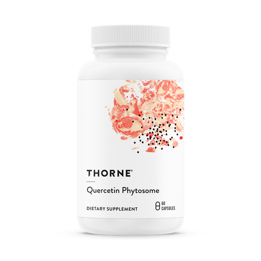 Quercetin Phytosome Image 1
