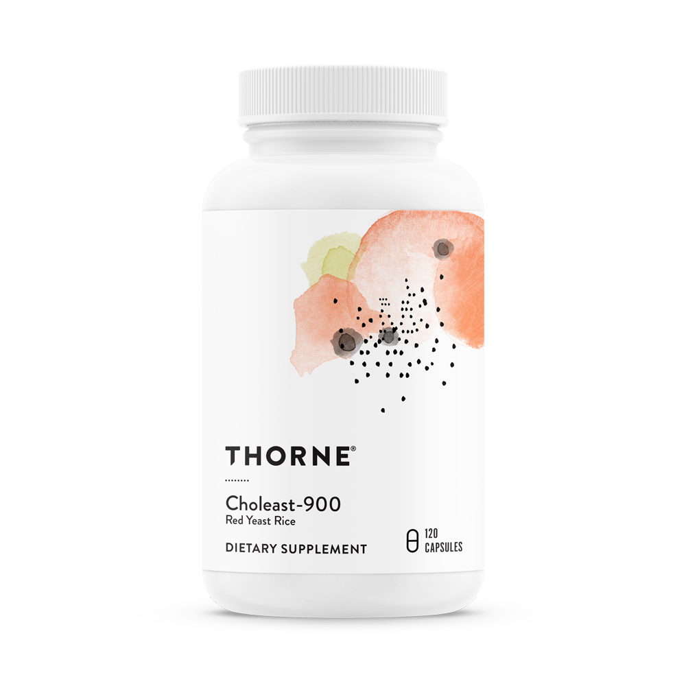 CHOLEAST 900 Image 1
