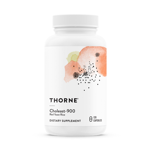 CHOLEAST 900 Image 1