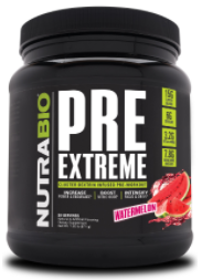 PRE Extreme V5  Watermelon Image 1