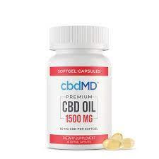 +Cbd Happy Lane THC Free 25mg Image 1