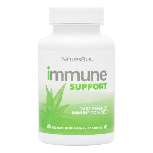 Immune Support | Daily Defense Immune Complex Image 1