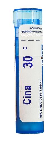 Cina 30C Image 1
