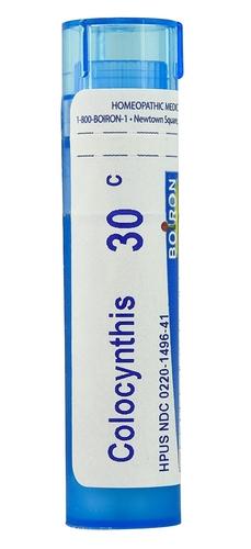 Colocynthis 30C Image 1