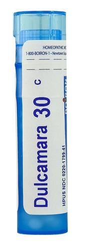Dulcamara 30C Image 1