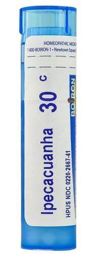 Ipecacuanha 30C Image 1