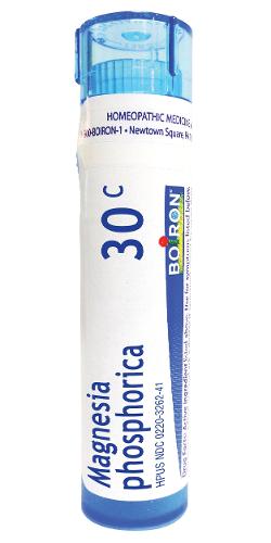 Magnesia phosphorica 30C Image 1