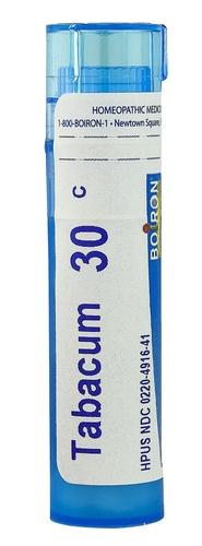 Tabacum 30C Image 1