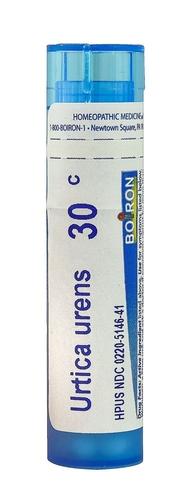 Urtica urens 30C Image 1