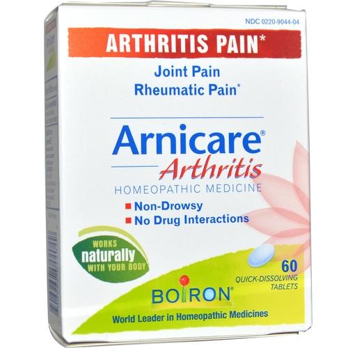 Arnicare Arthritis Image 1