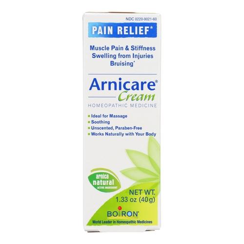 Arnicare Cream Image 1