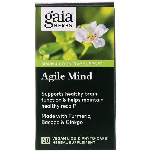 Agile Mind Image 1