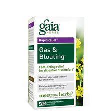 Gas & Bloating Image 1