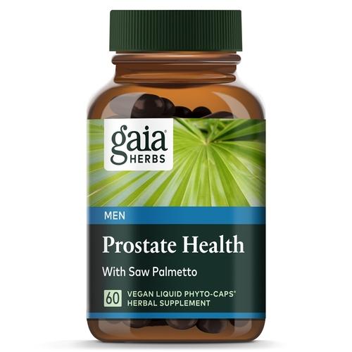 Prostate Health Image 1