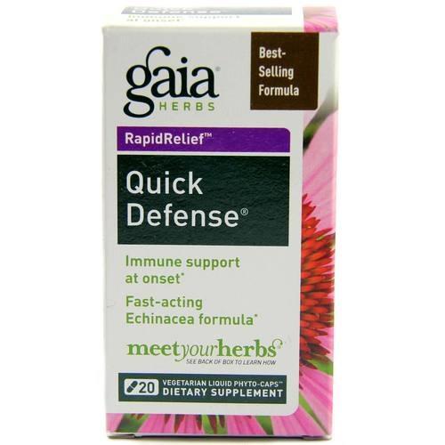Quick Defense Image 1