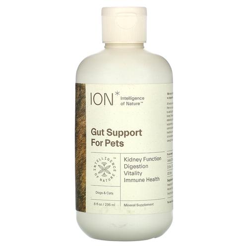 ION Gut Health For Pets | Previously known as Restore Image 1