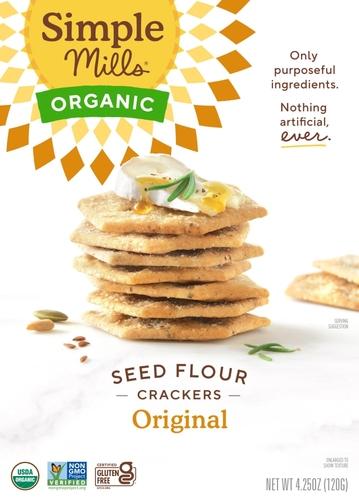 Original Seed Cracker Image 1