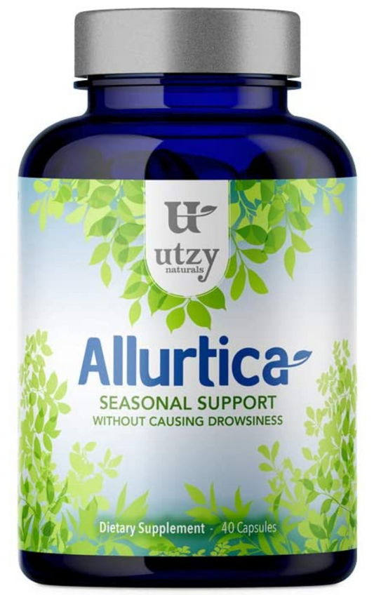Allurtica Image 1