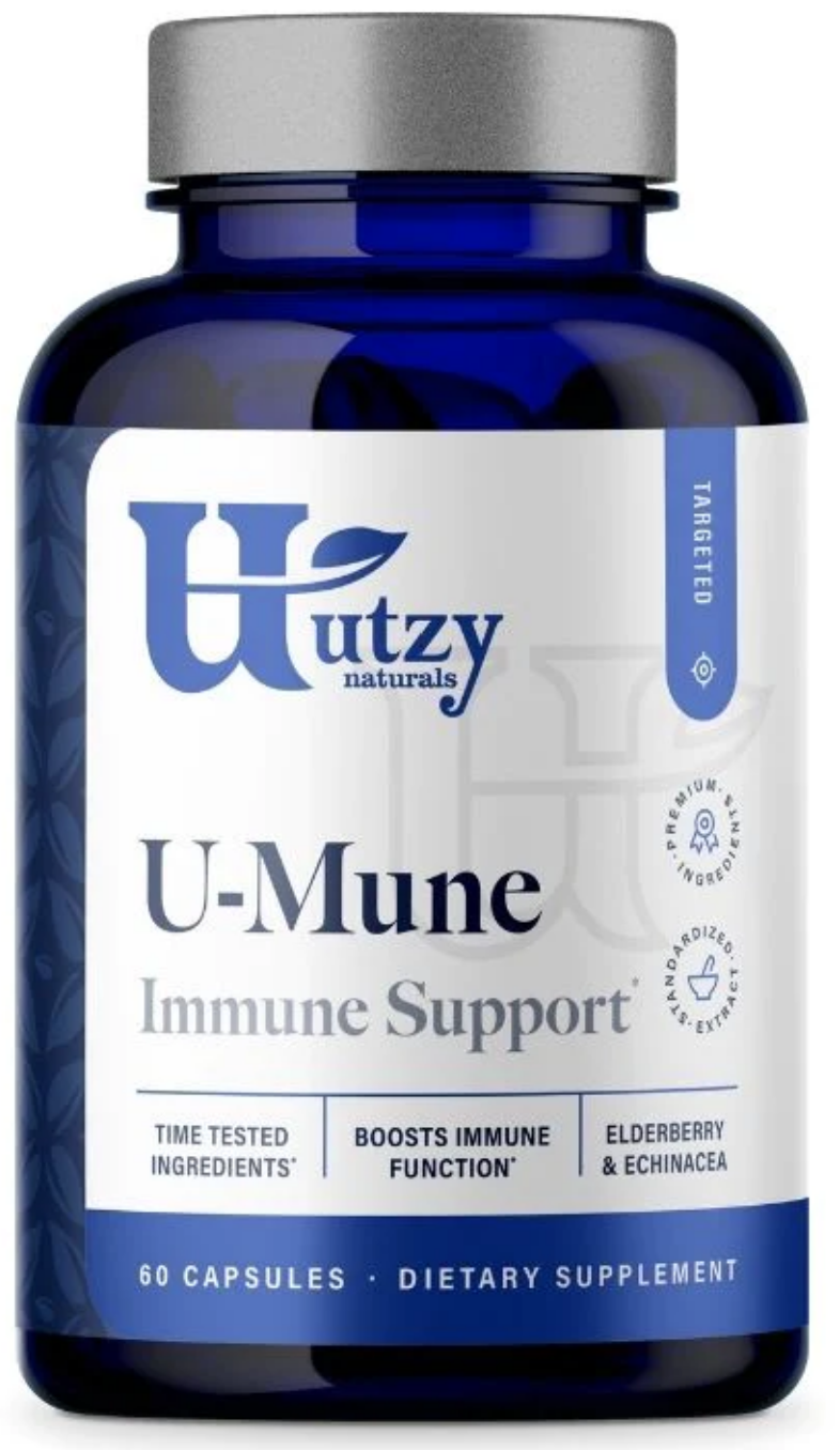 U Mune Image 1