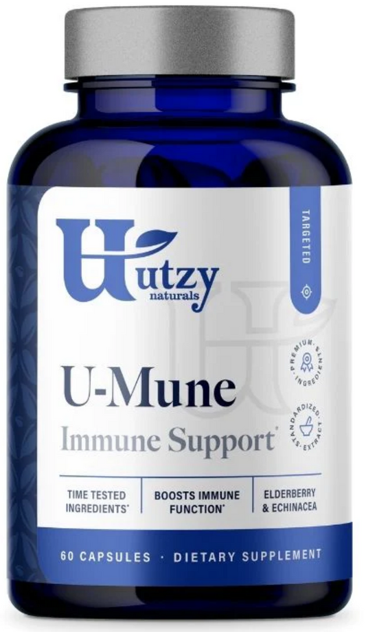 U Mune Image 1