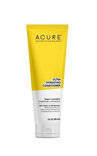 Ultra Hydrating Conditioner Image 1