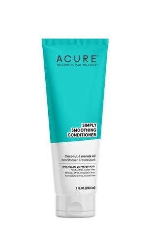 Simply Soothing Conditioner Image 1