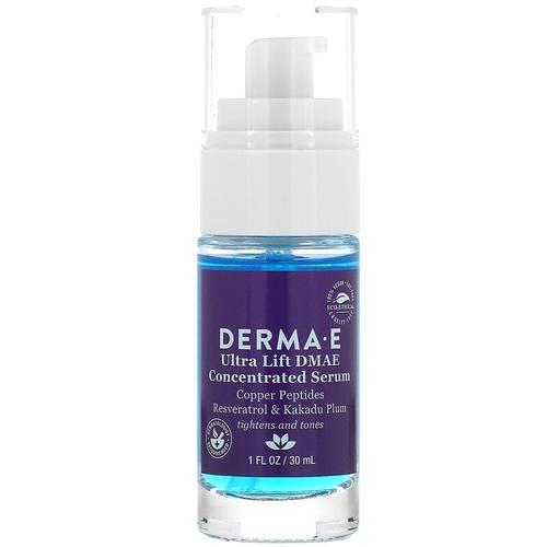 Ultra Lift DMAE Conc Serum 1oz Image 1