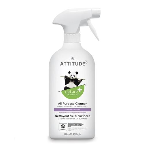 All Purpose Cleaner | Lavender Image 1