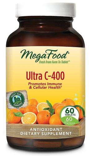 Ultra C-400 Image 1