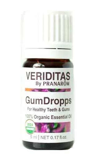 Gumm Dropps Image 1
