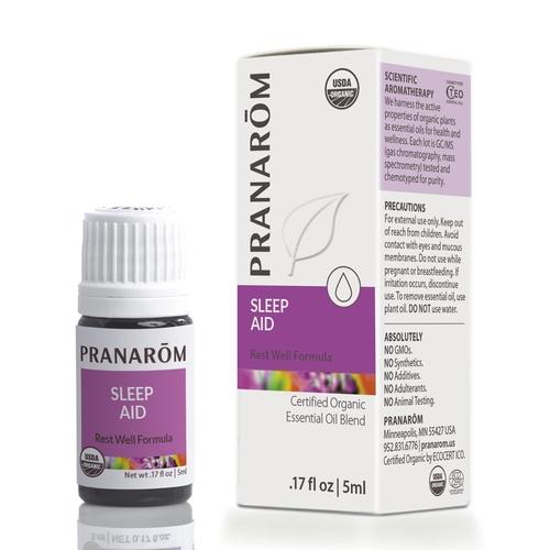 Sleep Aid Image 1