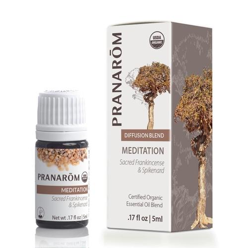 Meditation Image 1
