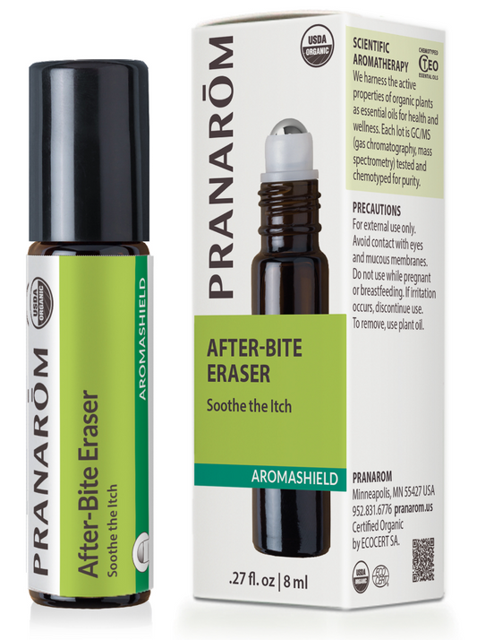 After Bite Eraser Roller (Formerly Bug Bite Eraser) Image 1