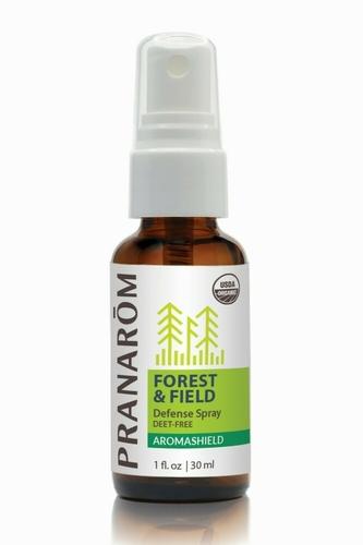 Forest & Field Spray Image 1